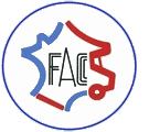 Logo FFACCC