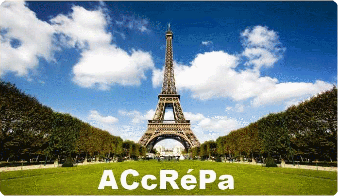 association-camping-caristes-region-parisienne